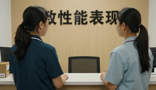 泡沫包装批量生产中的成本控制策略