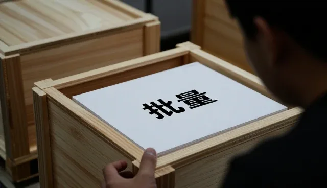 苏州华文包装制品有限公司推动品质保障向智能化方向发展