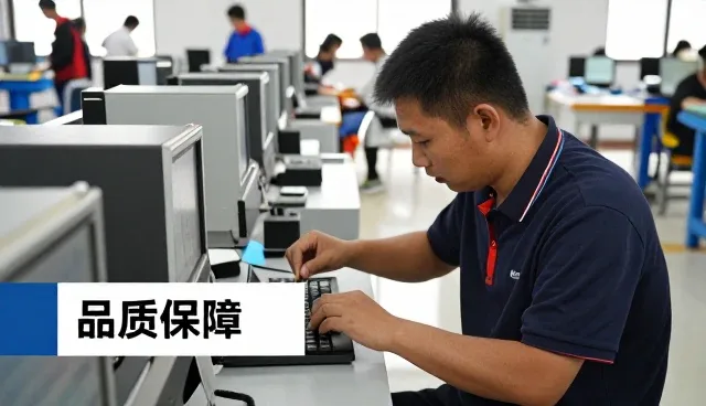 产品销售帮助以务实的作风实现效率提升
