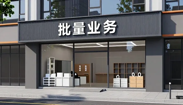 效率提升泡沫包装高效交付：从入门到明白
